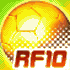 real-football-2010_240x320_s60_[Java.UZ]